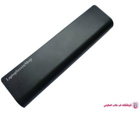 تصویر باتری لپ تاپ اچ پی Battery HP Compaq CQ42 6Cell Battery Laptop HP Pavilion DM4-G62-G6-CQ42-6Cell