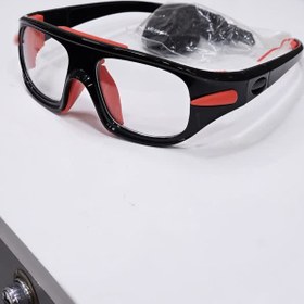 تصویر عینک طبی ورزشی L7 