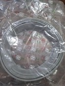 تصویر لاستیک سپهرالکتریک 