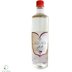 تصویر معجون قلب 