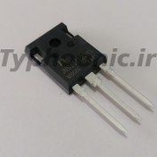 تصویر IGBT JNG25T120HS 