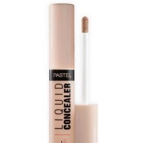 تصویر کانسیلر مایع پروفشن 