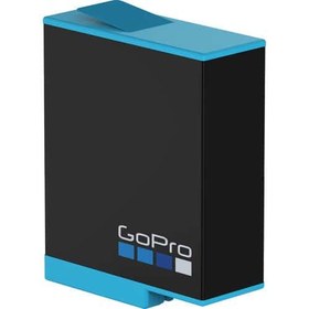 تصویر باتری گوپرو GoPro Battery for HERO12 