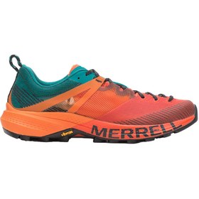 تصویر کفش کوهنوردی اورجینال برند Merrell مدل MTL MQM کد 358135927 