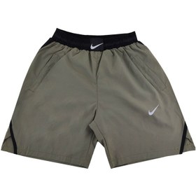 تصویر مایو مردانه مدل 18 - XXL 