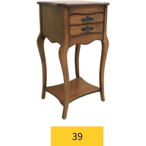 تصویر فروشگاه چوب رنگ اخوان