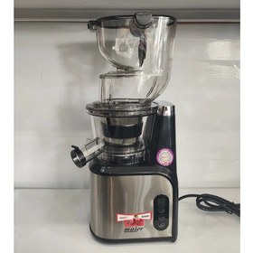 تصویر عصاره گیر مایر مدل 263 