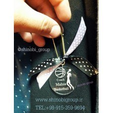 تصویر آویز کیف 