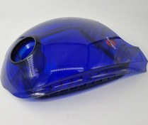 تصویر درب جاروبرقی پارس خزر مدل VC2200 