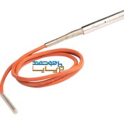 تصویر سنسور دما MAC-DT1- RS485 