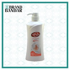 تصویر شامپو مدل Anti-Fall لایف بوی ۶۸۰ میل Lifebuoy Shampoo 