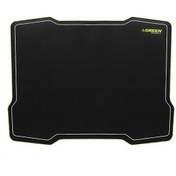 تصویر موس پد گیمینگ گرین مدل GMP460-S | عملکرد دقیق و راحتی در بازی با آیش لند 