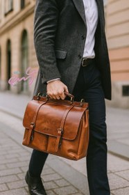 تصویر اداری رایبد 