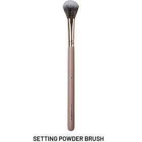 تصویر ست براش ۱۴ عددی فوراور۵۲ همراه باکس نگهدارنده | Forever52 14 Pieces Brush Set - XZ016 Forever52 14 Pieces Brush Set - XZ016