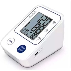 تصویر فشارسنج دیجیتال سخنگو C03a امپریال Digital Sphygmomanometer C03a IMPERIAL