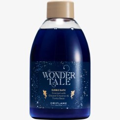 تصویر کف حمام واندر تیل Wonder Tale 