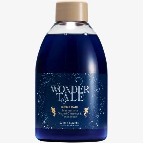 تصویر کف حمام واندر تیل Wonder Tale 