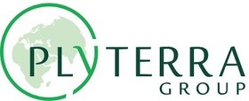 تصویر پلی وود پلیترا Plyterra Group