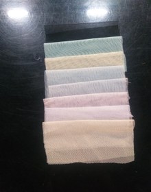 تصویر دامن دخترانه کد 335 