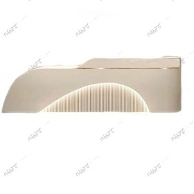 تصویر میز کانتر مدل KN105 