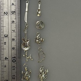 تصویر پلاک های پینترستی 