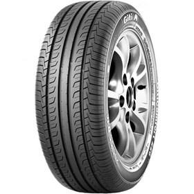 تصویر لاستیک جی تی 215/50R 17 گل Comfort 228V1 Giti Tire 215/50R 17 Comfort 228V1