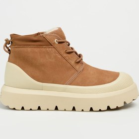 تصویر بوت مردانه | آگ UGG 5003083104 