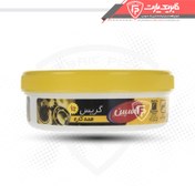 تصویر گریس کاسپین حجم ۱۲۵ گرم نسوز همه کاره 