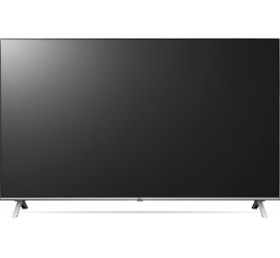 تصویر تلویزیون 49 اینچ نانوسل 4K ال جی مدل 49SM8500 | SM8500 