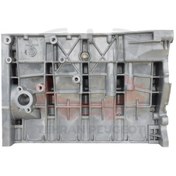 تصویر بلوک سیلندر پژو 405 کاویان 