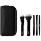 تصویر ست براش کیکو میلانو مدل KIKO Milano Travel Brush Set 