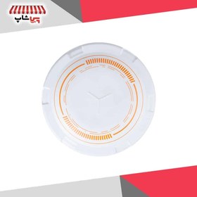 تصویر جی پی اس N5 IMU 