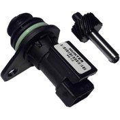 تصویر سنسور کیلومتر ایساکو مناسب 405،پارس،سمند 