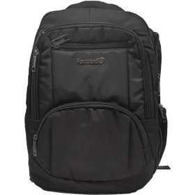 تصویر کوله پشتي لپ تاپ فوروارد مدل 7705 Forward 7705 Laptop Backpack