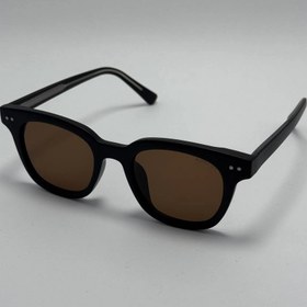 تصویر عینک موسکات کد 111 moscot