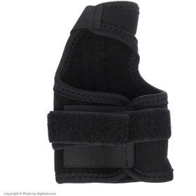 تصویر هالوکس پا آدور مدل 004 