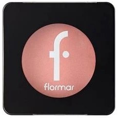 تصویر رژگونه 