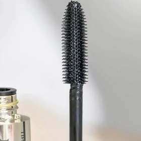 تصویر ریمل لاکچری حاوی روغن آرگان بی اند وی محصولات لاکچری بلیتا Mascara with argan oil LUXURY Argan Oil from Belita