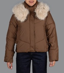 تصویر کاپشن سیلیکون کد ۱۰۱ سایز ۴۰-۴۲-۴۴ 