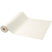 تصویر کاغذ روغنی شیرینی پزی 8 متری ا کاغذ شیرینی پزی کاغذ شیرینی پزی