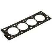 تصویر واشر سرسيلندر 4.5 