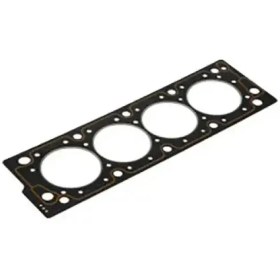 تصویر واشر سرسيلندر 4.5 