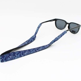 تصویر بند عینک نیو neev | S_7364