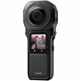 تصویر دوربین اینستا360 وان آر اس یک اینچ 360 درجه – ONE RS 1-Inch 360 Edition 