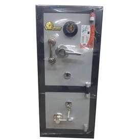 تصویر گاو صندوق مدل 250MMR 