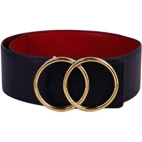 تصویر کمربند پهن Be017 