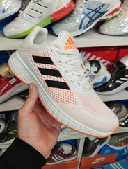 تصویر آدیداس adidas