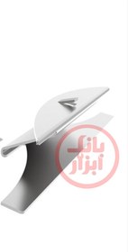 تصویر اسکوپ 90z 