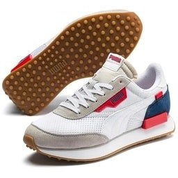 خرید و قیمت Puma Future Rider Stream On Jr | ترب