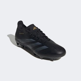 تصویر گرفتار لیگ Fg مردانه Mid آدیداس adidas 